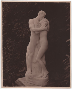 L'Amour